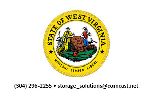 West Virgina Self-Storage Association