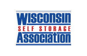 Wisconsin Self-Storage Association