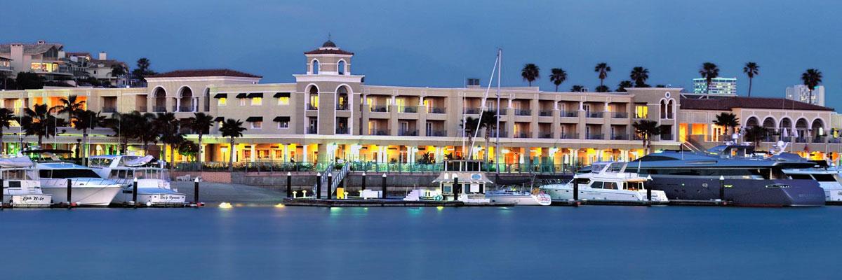 13th Annual Self Storage Owners Summit - Newport Beach