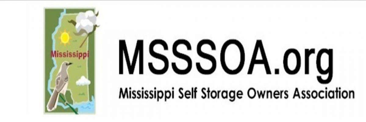 2017 Mississippi SSA Annual Conference and Tradeshow
