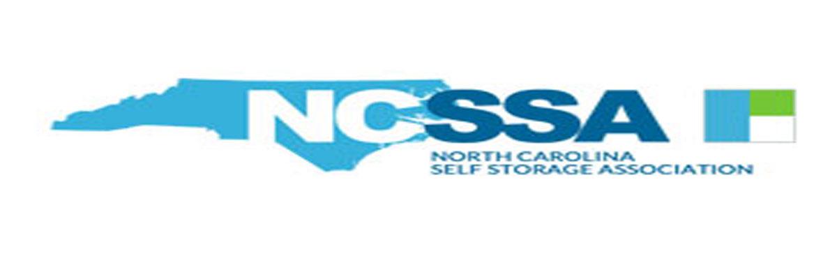2017 Southeastern Self Storage Convention & Trade Show