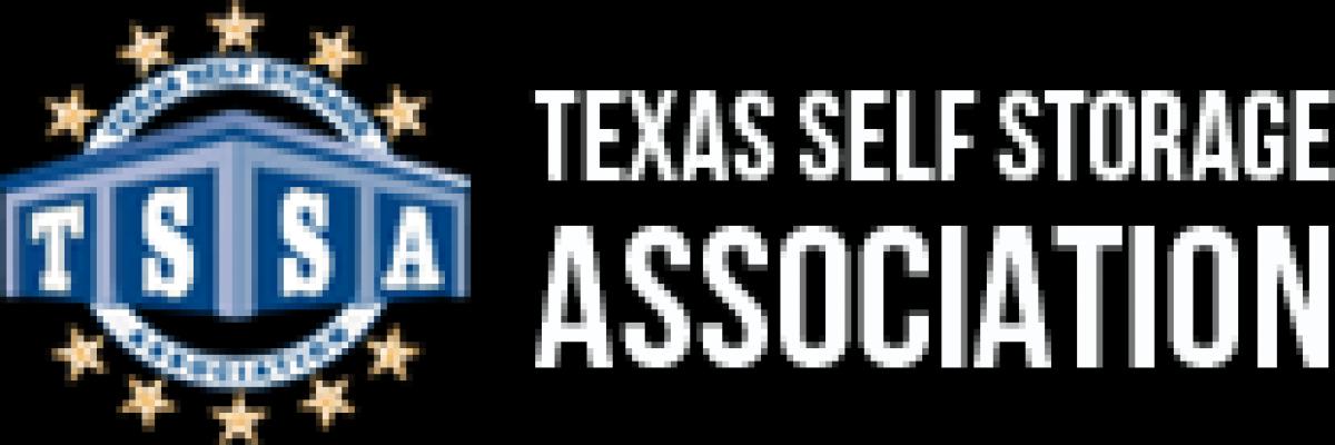 2018 - TSSA  Dallas Luncheon - July