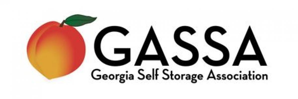 2018 - GA July Metro ATL Lunch & Learn: All About Storage Auctions 