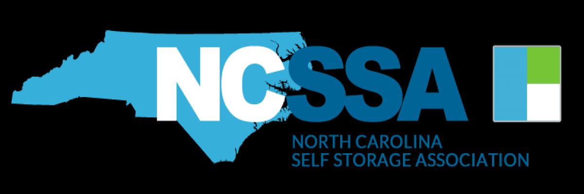 2018 - NCSSA Seminar & Networking Event