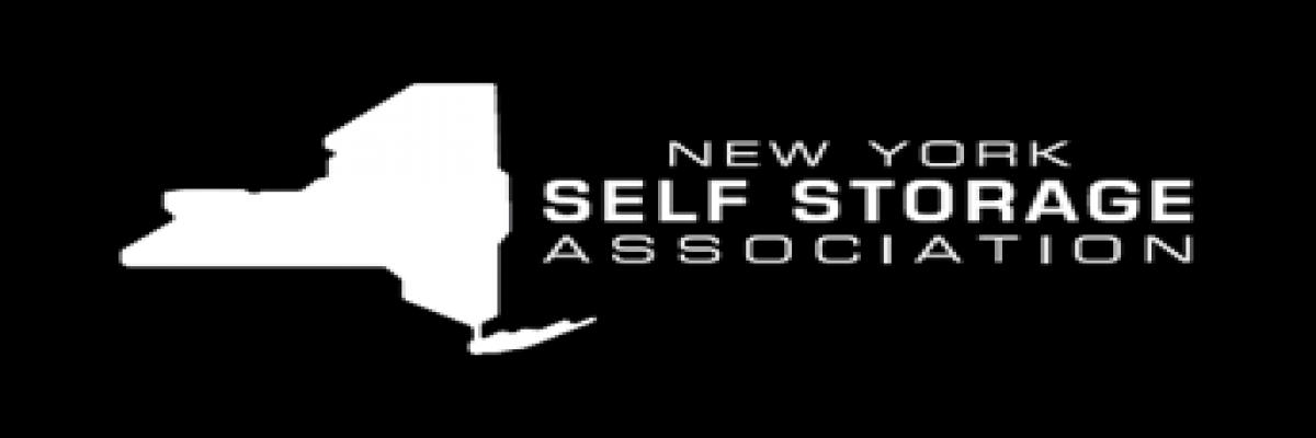 2018 - New York Fall Members Conference