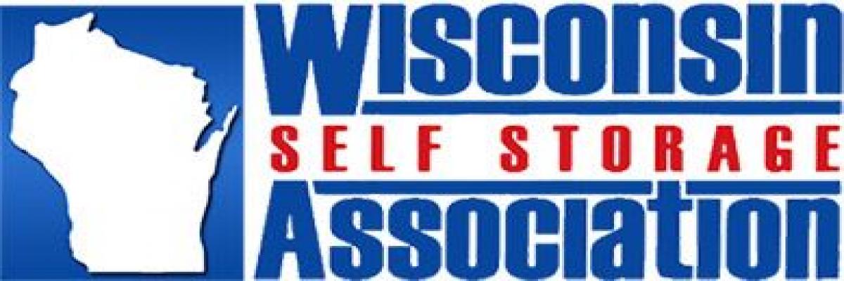 2018 - WISSA  Fall Conference and Trade Show 