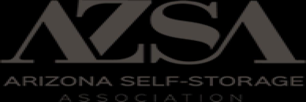 2019 - Arizona Self-Storage Association Conference