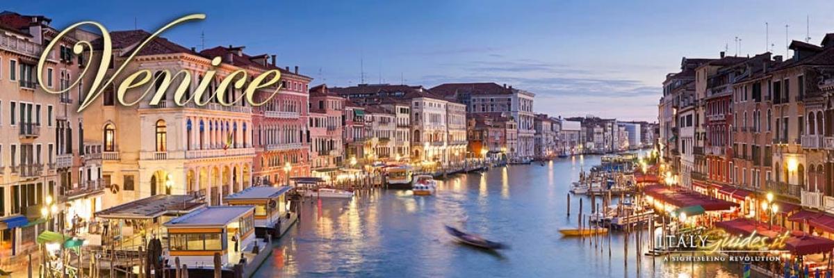 2019 - Italian Self Storage Conference in Venice