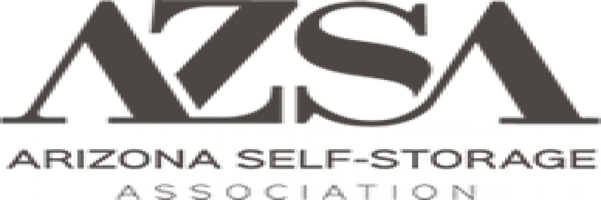 2018 - AZSA 20th Annual Self-Storage Conference