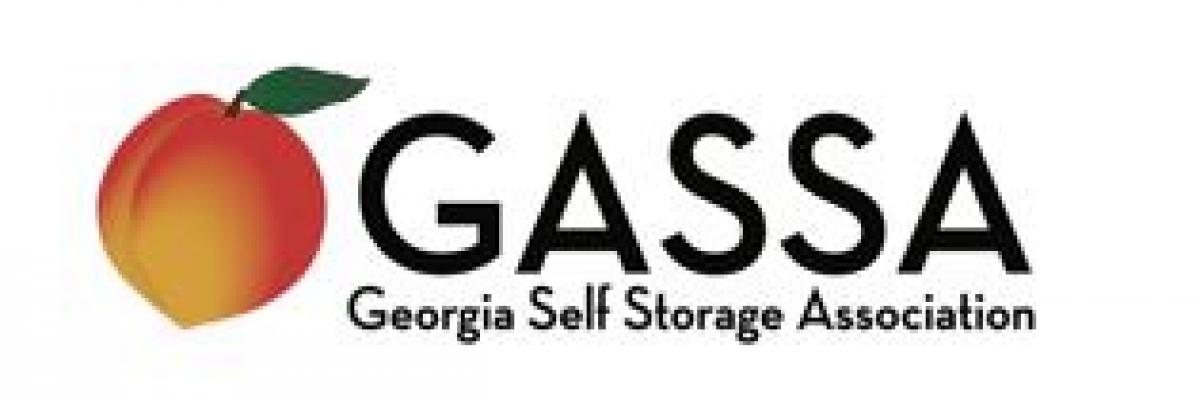 2018 - GSSA Augusta Regional Luncheon: Ask the Self Storage Experts Panel