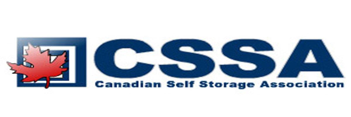 CSSA 12th Annual Ontario Conference
