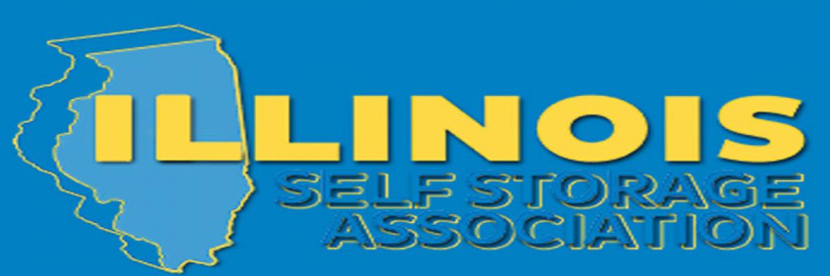 Illinois SSA Annual Meeting