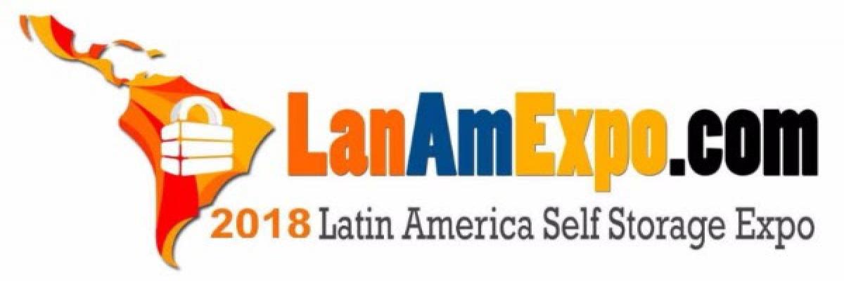2018 - LanAmExpo.com
