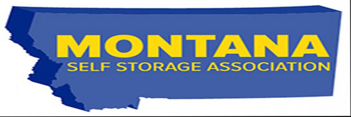 Montana SSA Annual Meeting