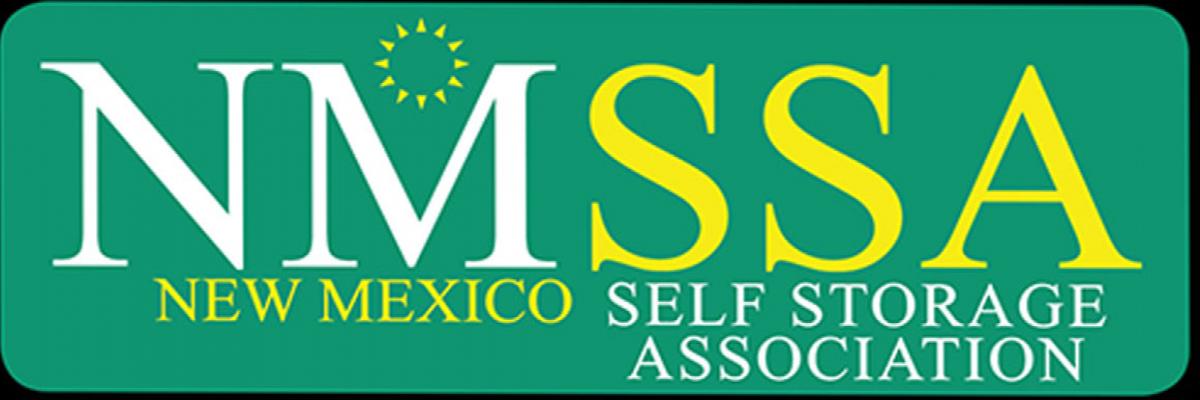 New Mexico SSA Annual Meeting