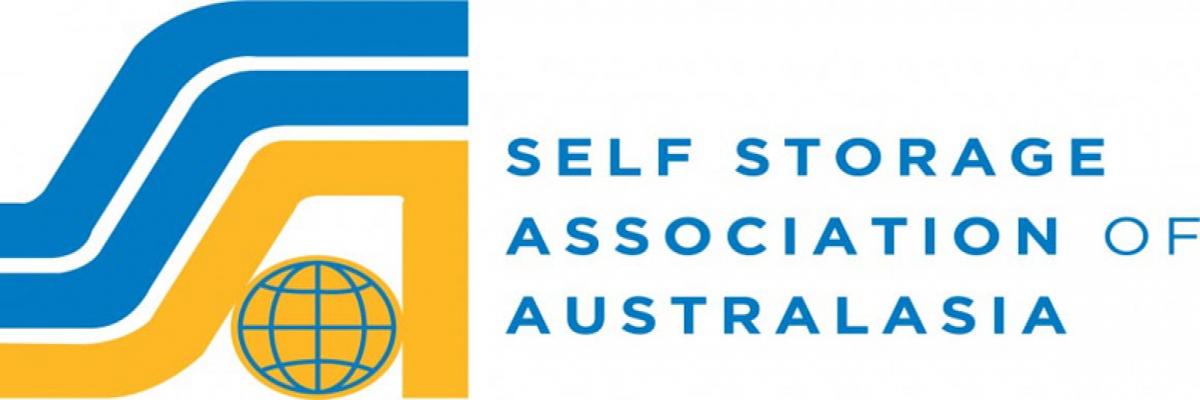 SSA Australia Owners Summit 2017