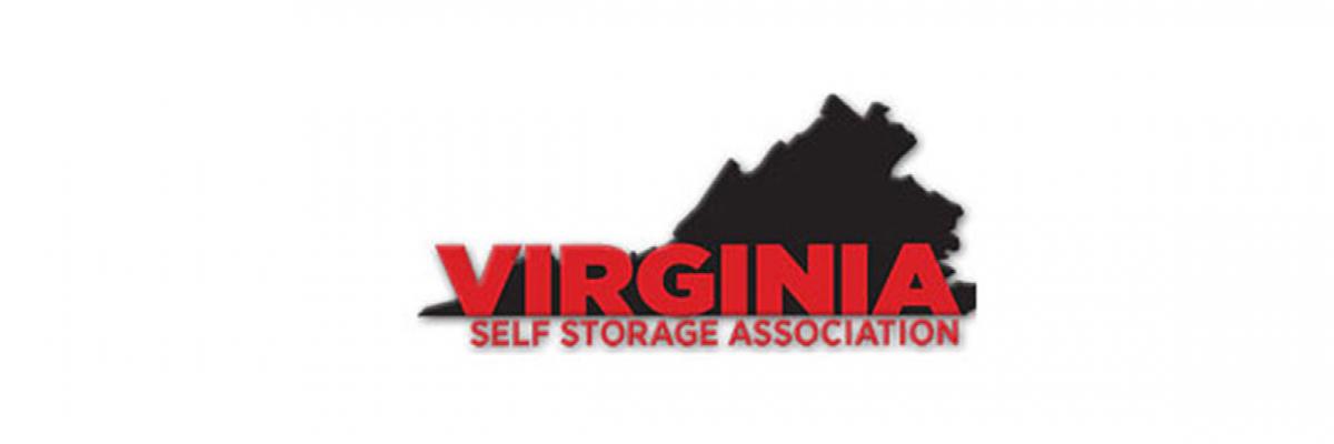 Virginia SSA Annual Meeting