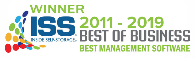 Best Management Software 8 Years Running