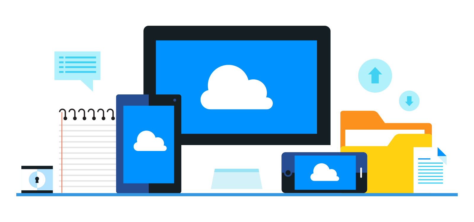 eFile Management - SiteLink Solutions eFile Management - SiteLink Solutions
