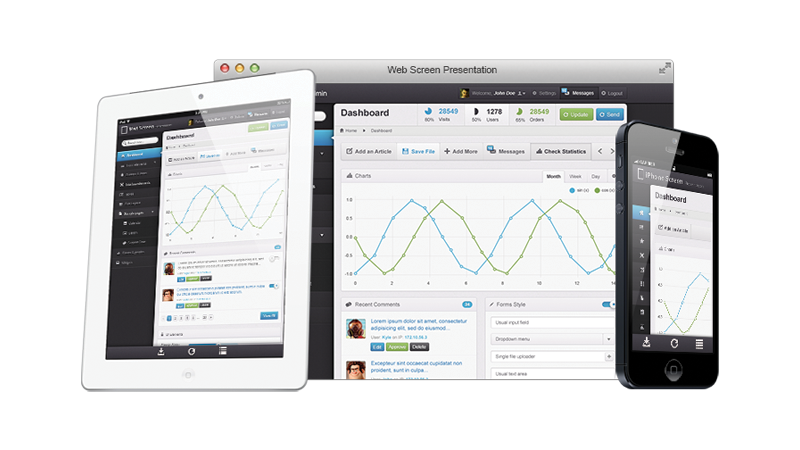 Lead To Lease - SiteLink Solutions