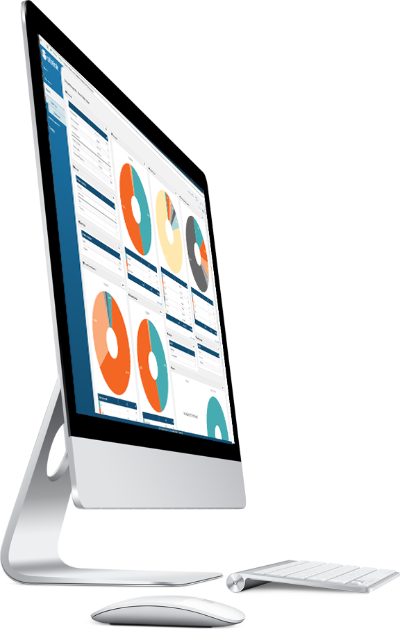 Management Companies Management Companies