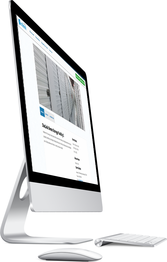 self-storage-website-design-self-storage-marketing-sitelink-software