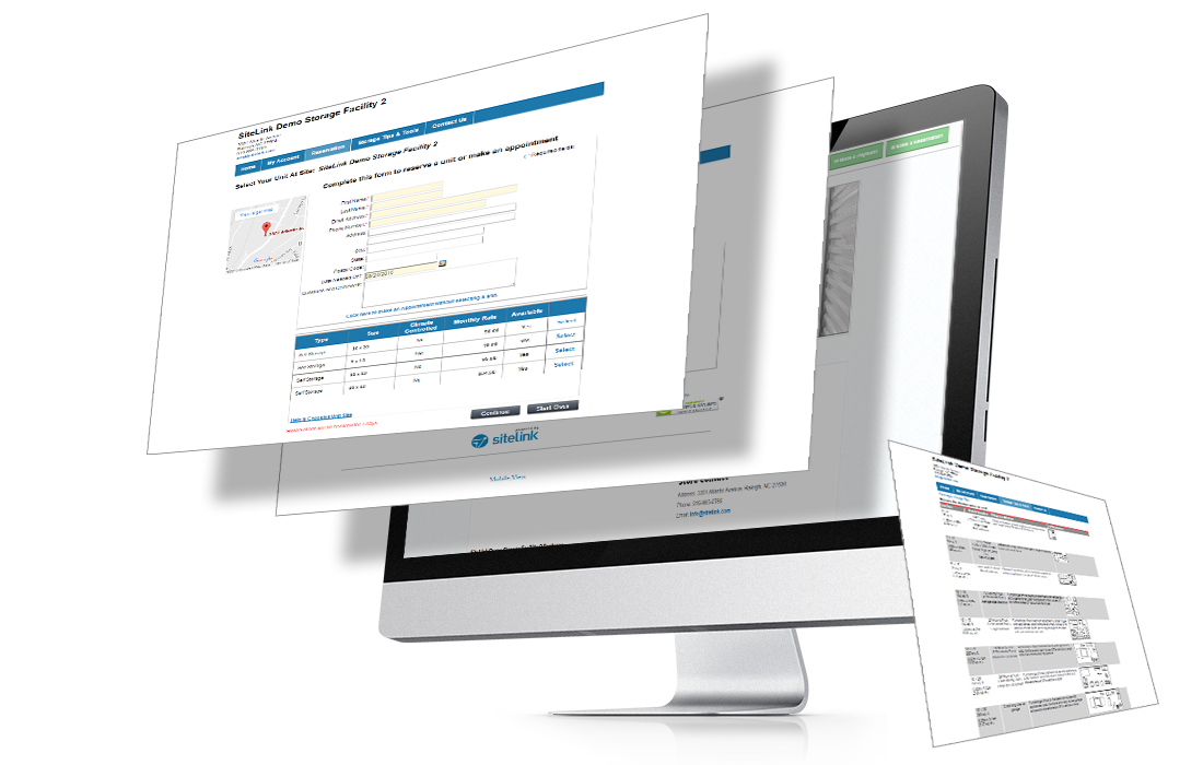 self-storage-website-design-self-storage-marketing-sitelink-software