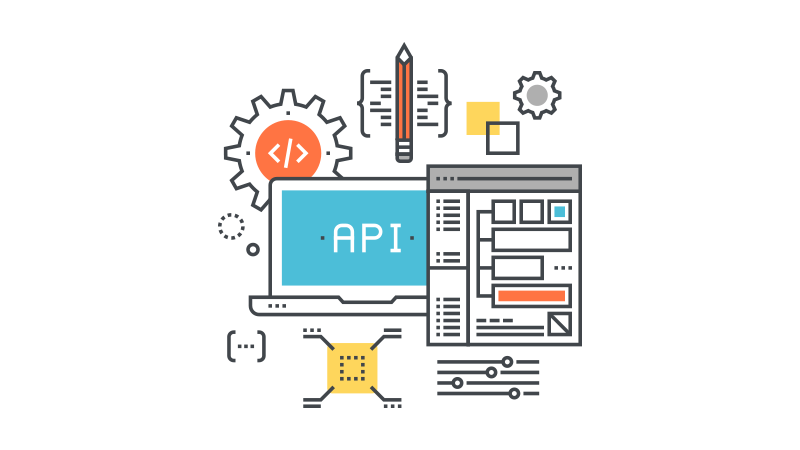 Partners & API Integrations - SiteLink Solutions