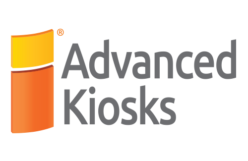 Advanced Kiosks