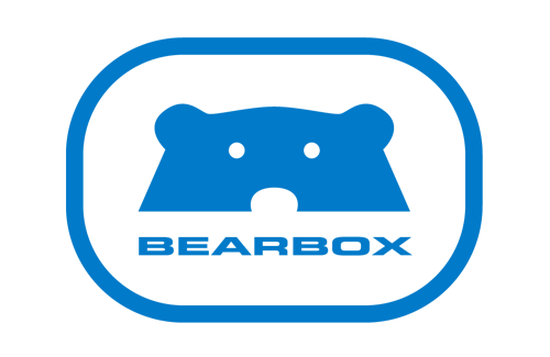 BearBox