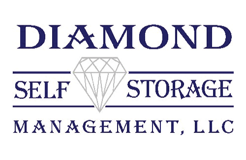 Diamond Self Storage Management LLC Diamond Self Storage Management LLC