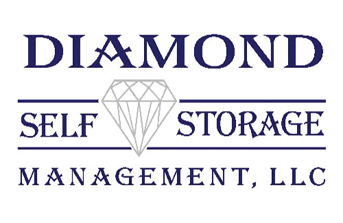 Diamond Self Storage Management LLC