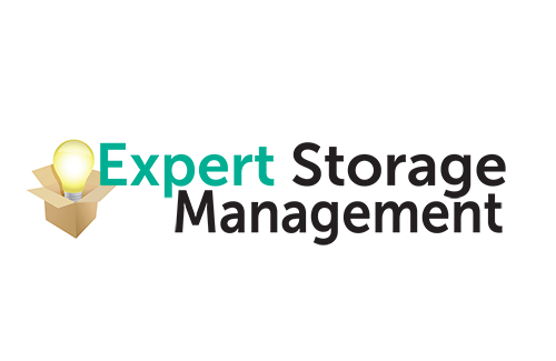 Expert Storage Management