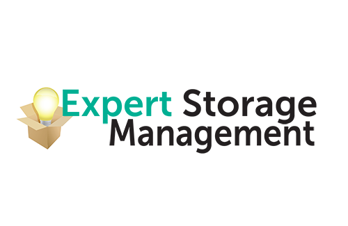 Expert Storage Management Expert Storage Management