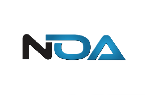 NOA NOA