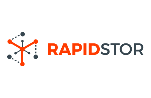 RapidStor