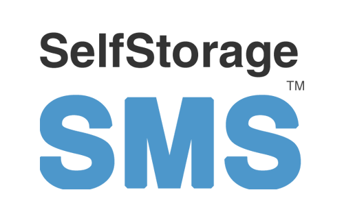 SelfStorageSMS™ SelfStorageSMS™