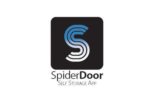 SpiderDoor