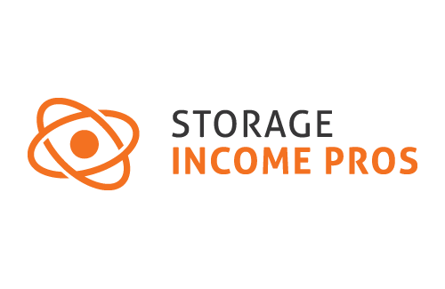 Storage Income Pros