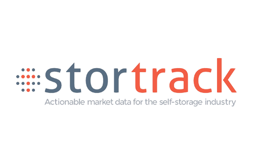 Stortrack