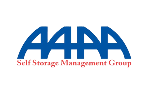 AAAA Self Storage Management AAAA Self Storage Management