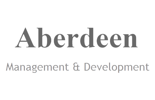 Aberdeen Management & Development