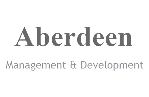 Aberdeen Management & Development Aberdeen Management & Development