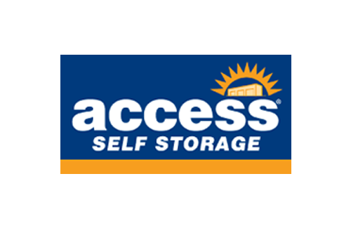 Access Self Storage Access Self Storage