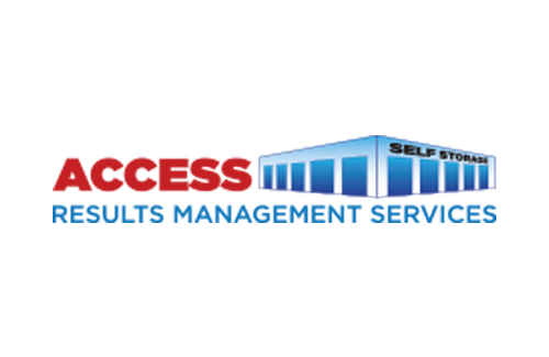 Access Results Management Services