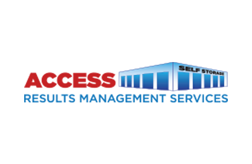 Access Results Management Services Access Results Management Services