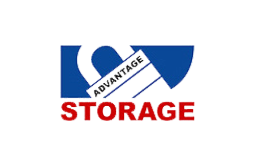 Advantage Self Storage Property Management, LLC