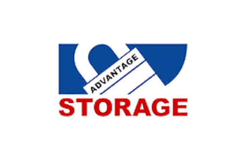Advantage Self Storage Property Management, LLC Advantage Self Storage Property Management, LLC