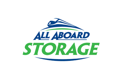 All Aboard Storage