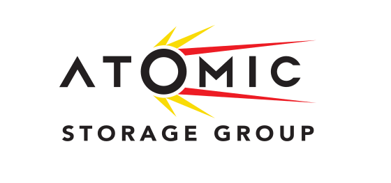 Atomic Storage Group LLC